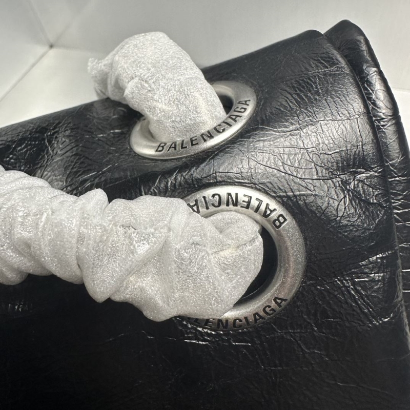 Balenciaga Top Handle Bags